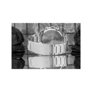 59_47_6_max Zegarek Męski CASIO EDIFICE EFV-620D-2AVUEF + BOX