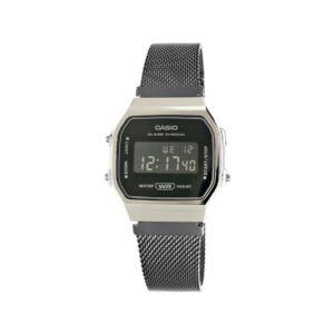 59_51_15_max Zegarek CASIO A168WEMB-1BEF