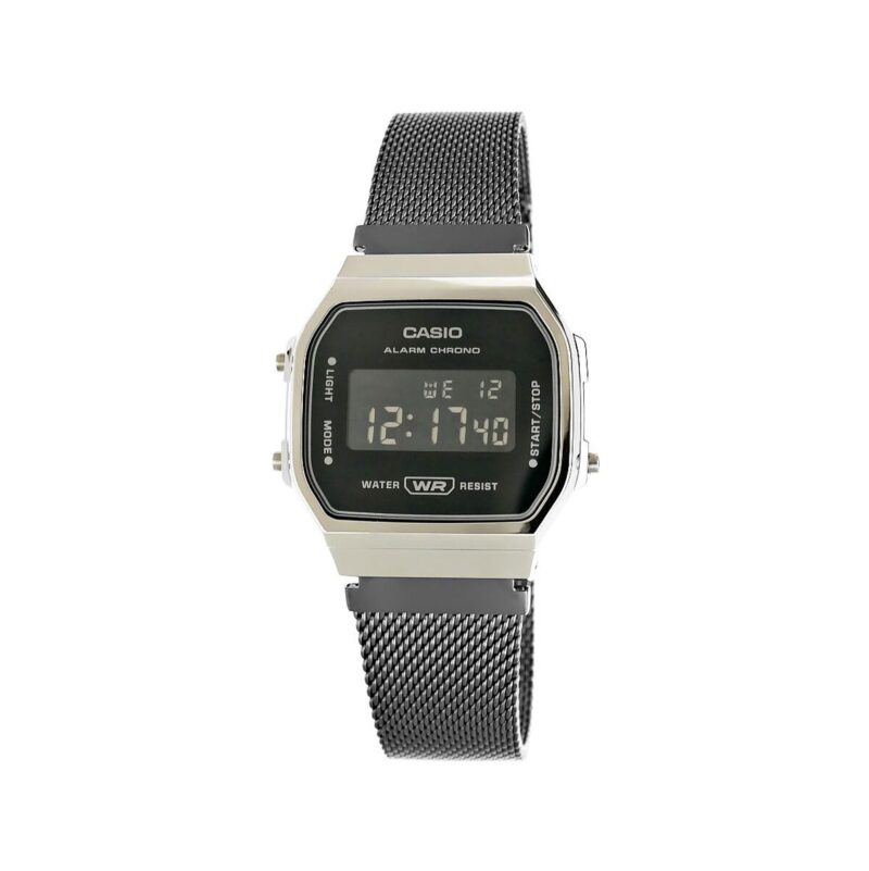 59_51_15_max Zegarek CASIO A168WEMB-1BEF