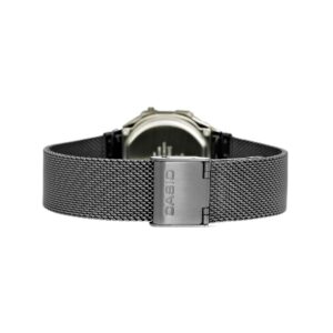 59_51_17_max Zegarek CASIO A168WEMB-1BEF