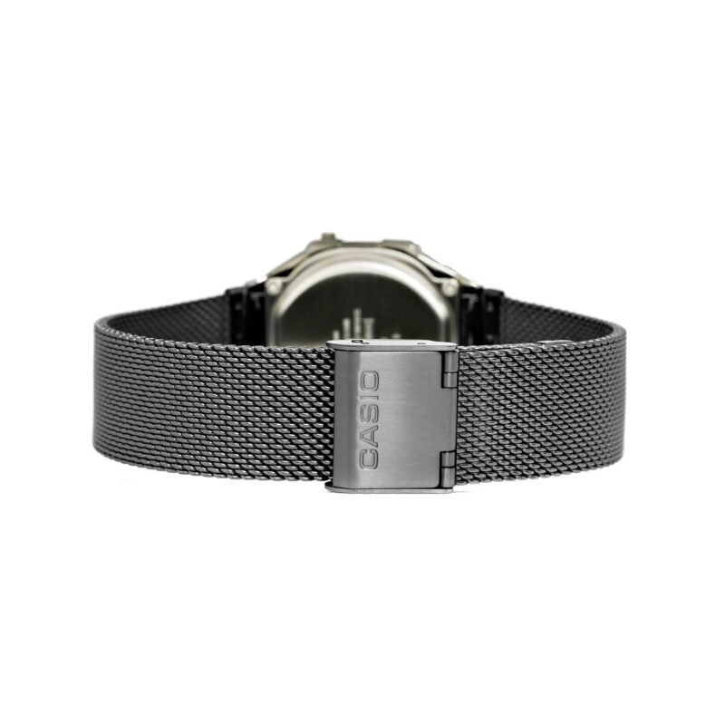 59_51_17_max Zegarek CASIO A168WEMB-1BEF