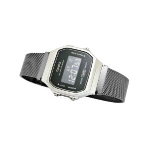 59_51_18_max Zegarek CASIO A168WEMB-1BEF