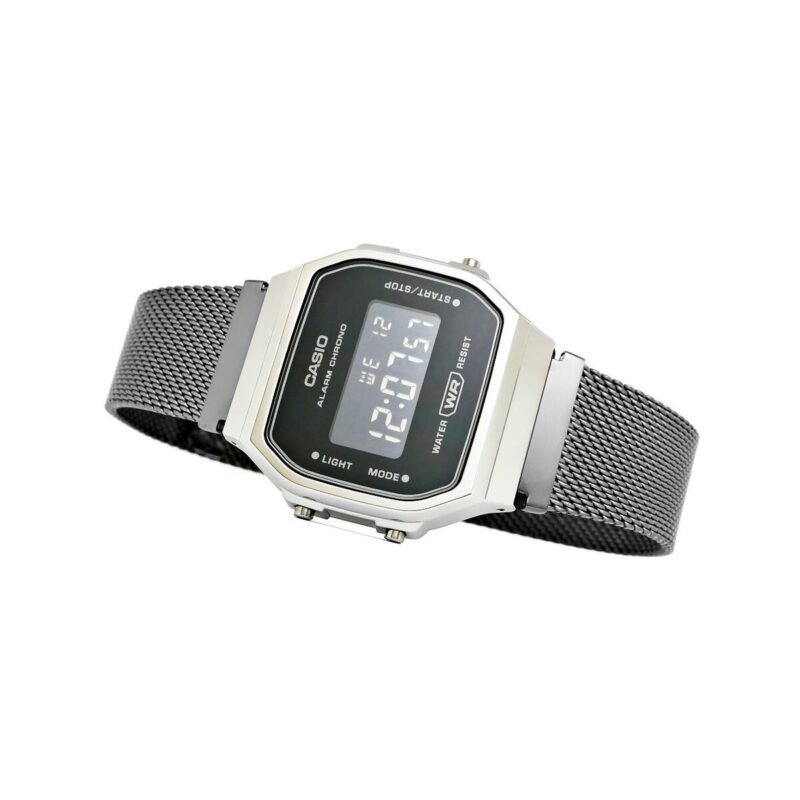 59_51_18_max Zegarek CASIO A168WEMB-1BEF