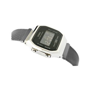 59_51_19_max Zegarek CASIO A168WEMB-1BEF