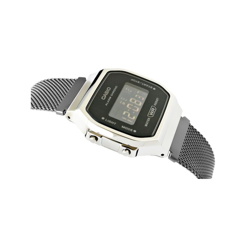59_51_19_max Zegarek CASIO A168WEMB-1BEF