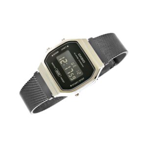 59_51_20_max Zegarek CASIO A168WEMB-1BEF