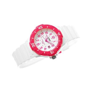 Zegarek CASIO LRW-200H-4BVDF + BOX