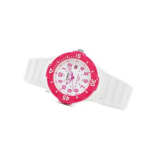 Zegarek CASIO LRW-200H-4BVDF + BOX