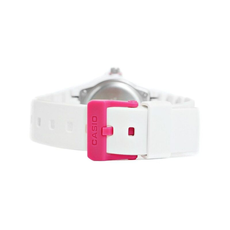 Zegarek CASIO LRW-200H-4BVDF + BOX