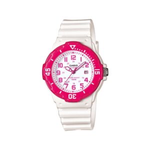 Zegarek CASIO LRW-200H-4BVDF + BOX