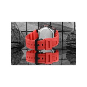 Zegarek Męski CASIO AE-1000W-4AVDF + BOX