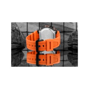 Zegarek Męski CASIO AE-1000W-4BVDF + BOX