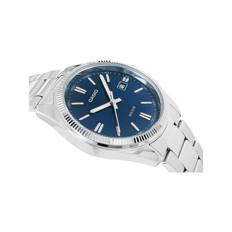 Zegarek Męski CASIO MTP-1302PD-2AVEF + BOX