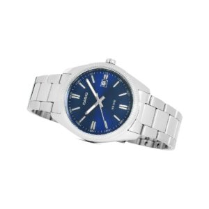 Zegarek Męski CASIO MTP-1302PD-2AVEF + BOX