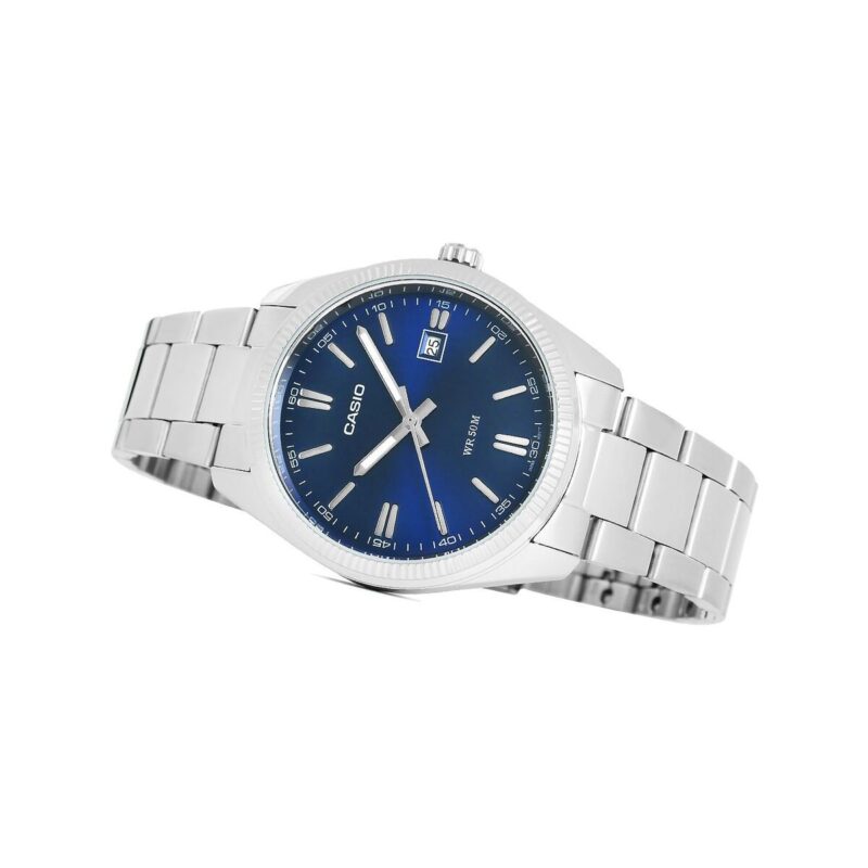 Zegarek Męski CASIO MTP-1302PD-2AVEF + BOX