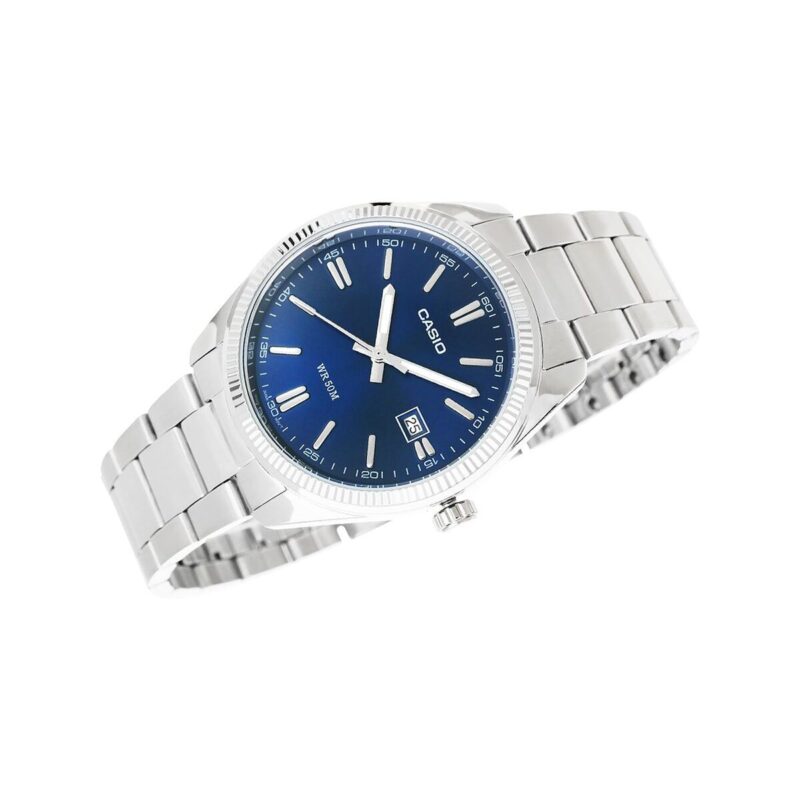 Zegarek Męski CASIO MTP-1302PD-2AVEF + BOX