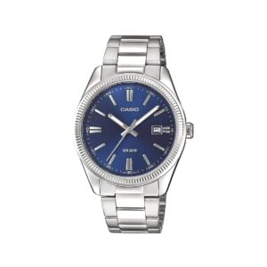 Zegarek Męski CASIO MTP-1302PD-2AVEF + BOX