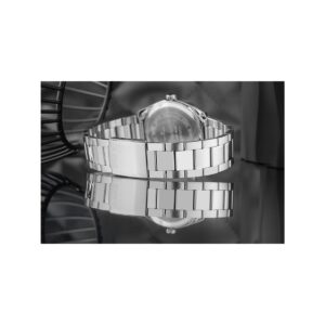 Zegarek Męski CASIO MTP-1302PD-2AVEF + BOX