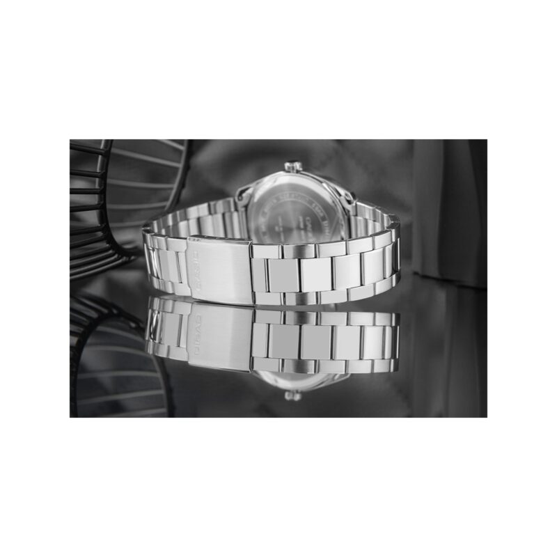 Zegarek Męski CASIO MTP-1302PD-2AVEF + BOX