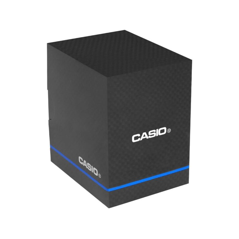 Zegarek Męski CASIO MTP-1302PSG-7AVEF + BOX