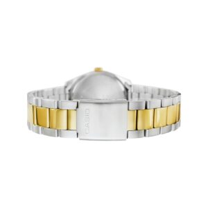 Zegarek Męski CASIO MTP-1302PSG-7AVEF + BOX