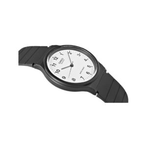 Zegarek Damski CASIO MQ-24-7BLLEG + BOX