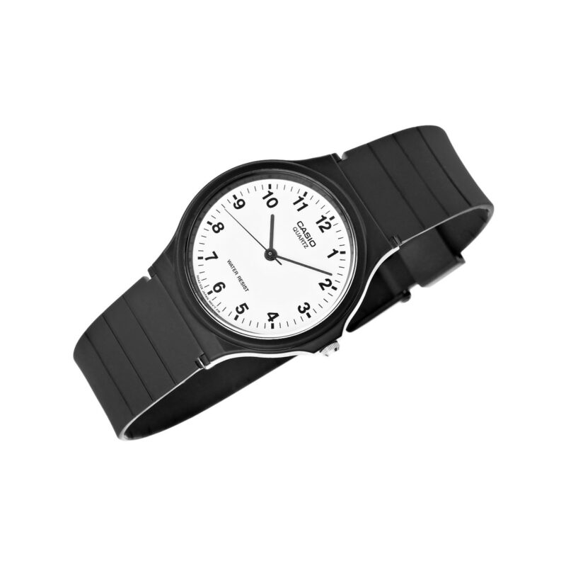 Zegarek Damski CASIO MQ-24-7BLLEG + BOX