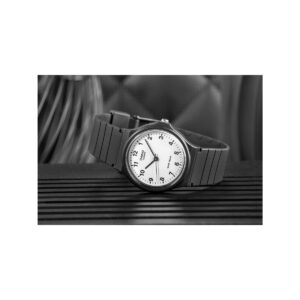 Zegarek Damski CASIO MQ-24-7BLLEG + BOX