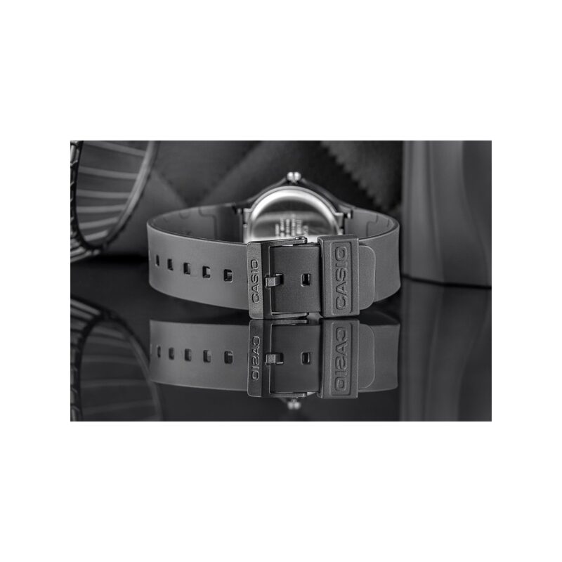 Zegarek Damski CASIO MQ-24-7BLLEG + BOX