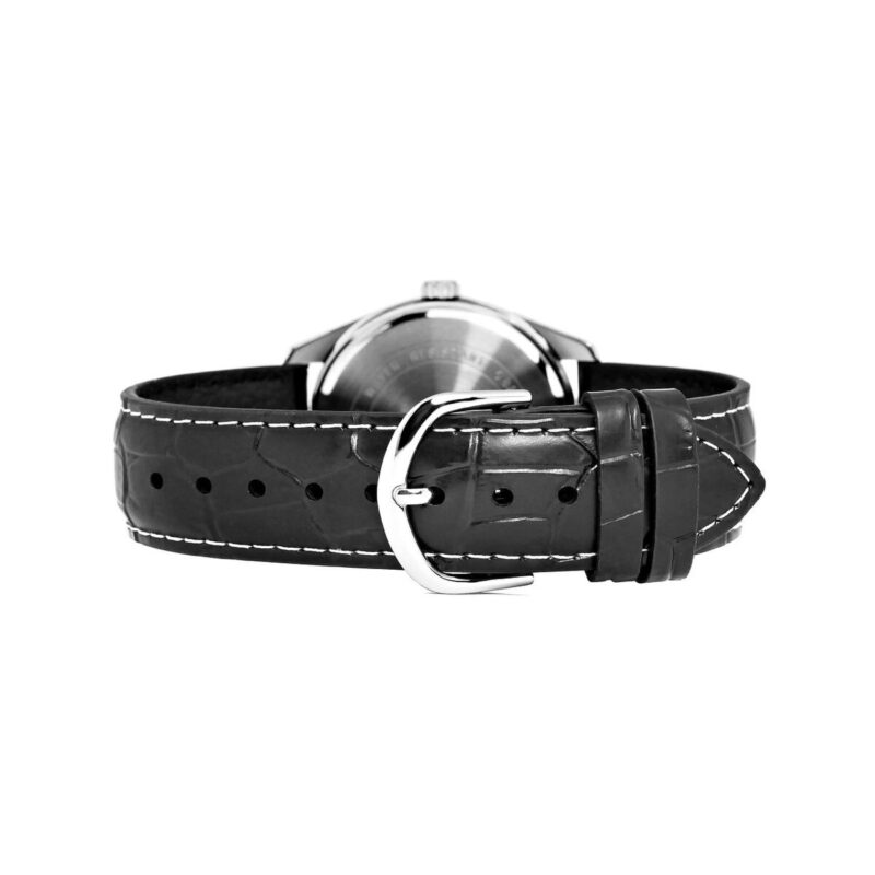 Zegarek Męski CASIO MTP-1302PL-7BVEF