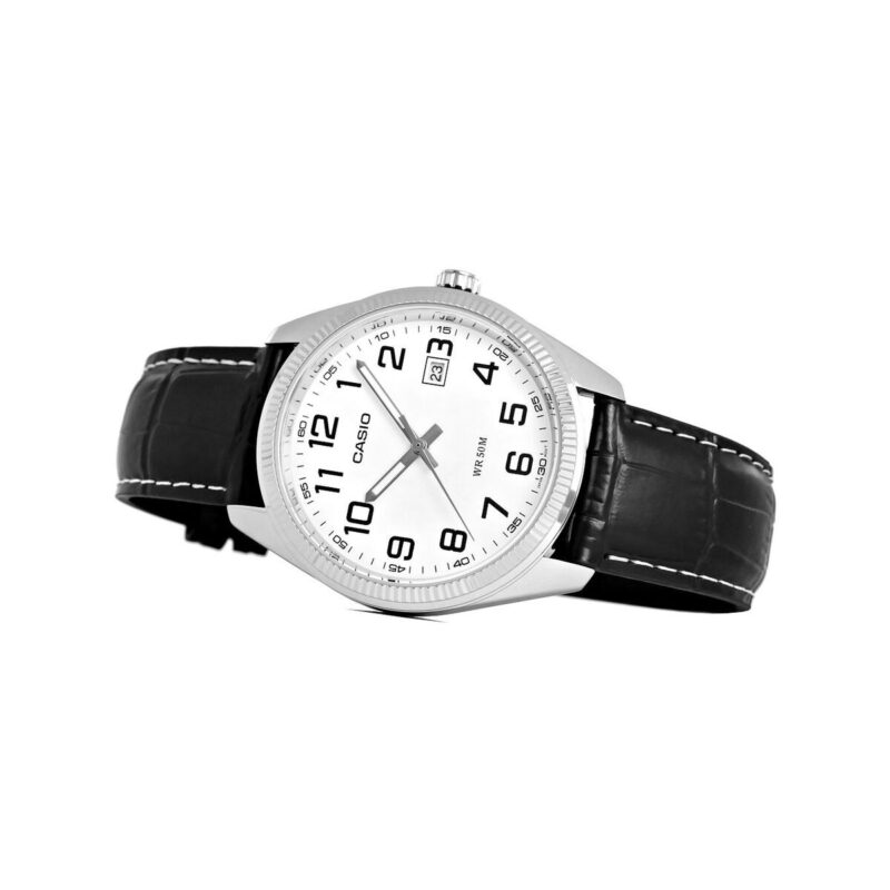 Zegarek Męski CASIO MTP-1302PL-7BVEF