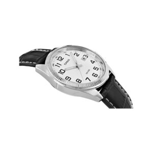 Zegarek Męski CASIO MTP-1302PL-7BVEF