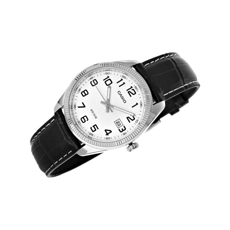 Zegarek Męski CASIO MTP-1302PL-7BVEF