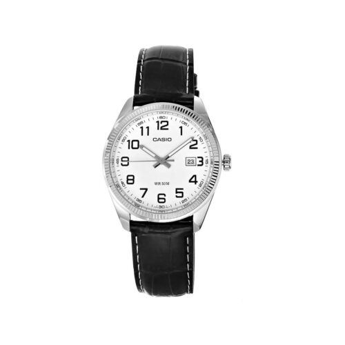 Zegarek Męski CASIO MTP-1302PL-7BVEF