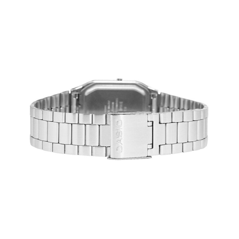 Zegarek Damski CASIO AQ-230A-7DMQYES + BOX