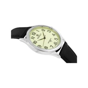 Zegarek Męski PERFECT 418 Fluorescencja