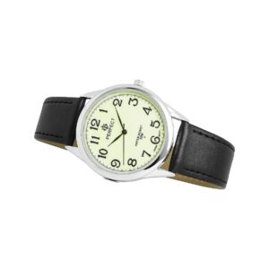 Zegarek Męski PERFECT 418 Fluorescencja