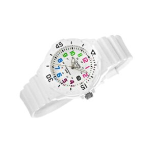 Zegarek CASIO LRW-200H-7BVDF + BOX