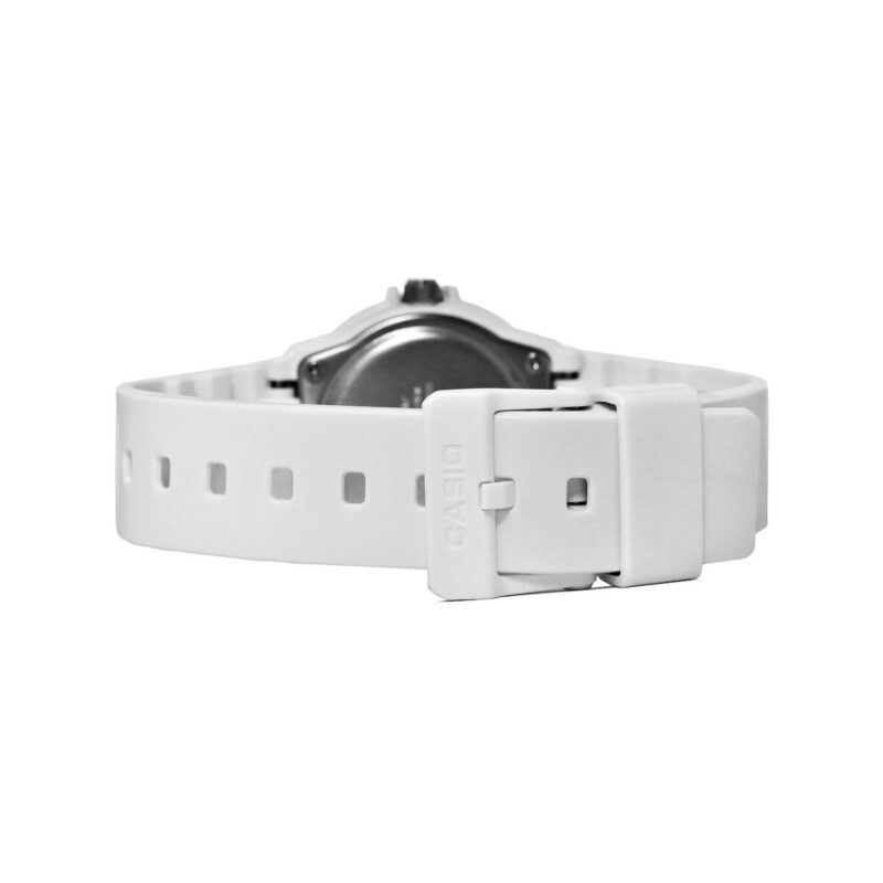 Zegarek CASIO LRW-200H-7BVDF + BOX