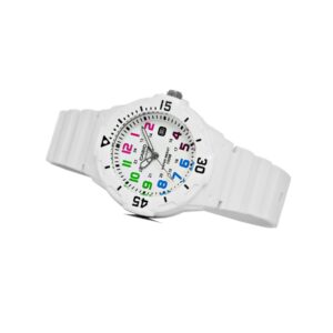 Zegarek CASIO LRW-200H-7BVDF + BOX