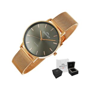 59_98_27_max Zegarek Damski Bisset BSBF33-4