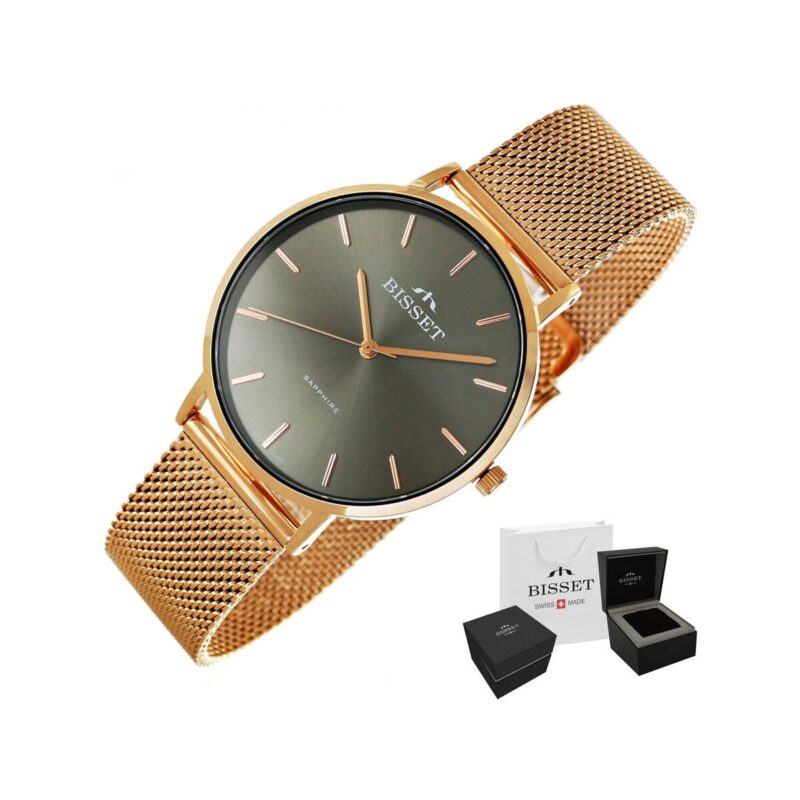 59_98_27_max Zegarek Damski Bisset BSBF33-4
