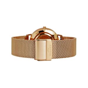 59_98_28_max Zegarek Damski Bisset BSBF33-4