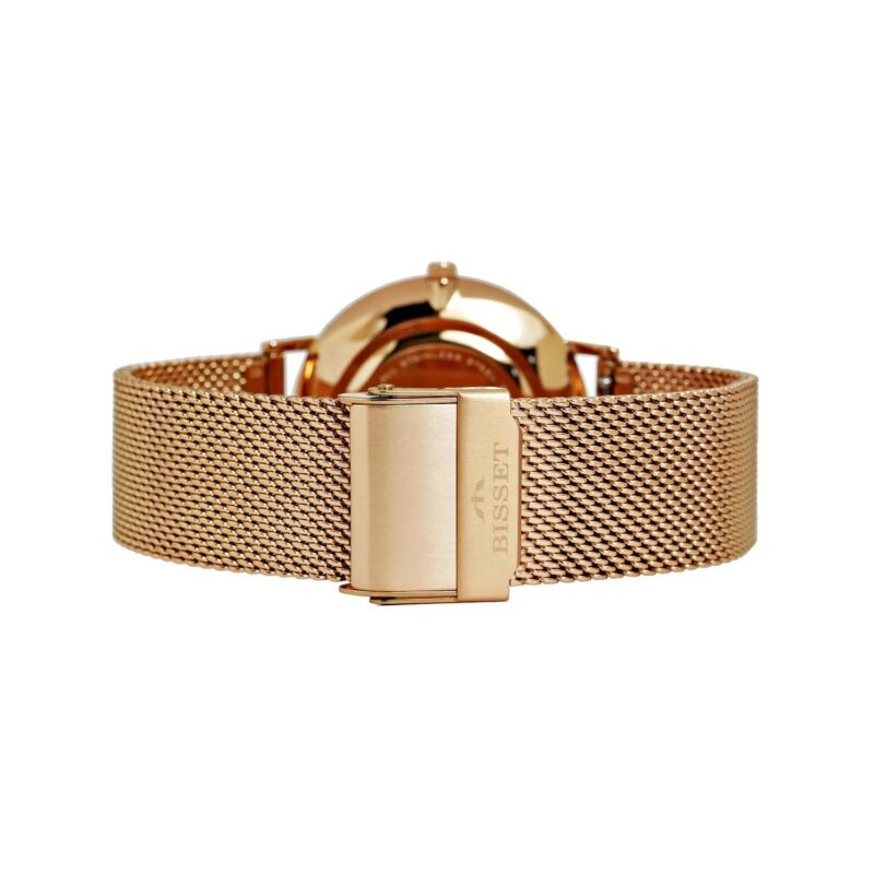 59_98_28_max Zegarek Damski Bisset BSBF33-4