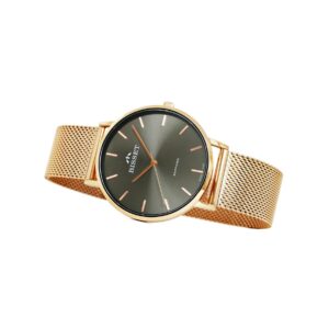 59_98_29_max Zegarek Damski Bisset BSBF33-4