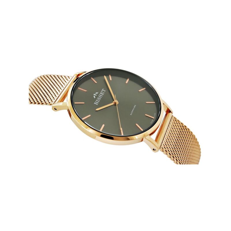 59_98_30_max Zegarek Damski Bisset BSBF33-4