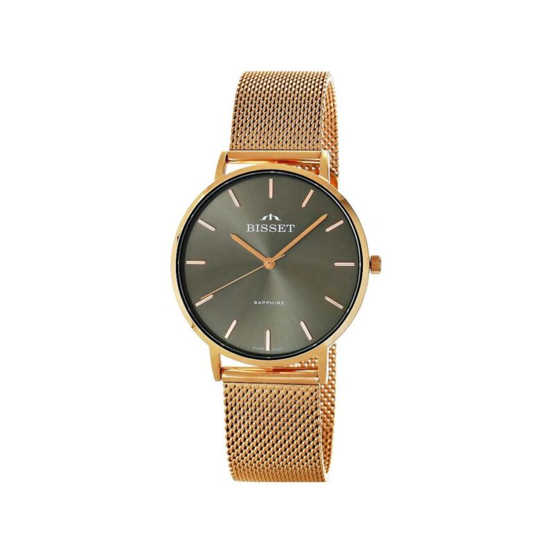 59_98_31_max Zegarek Damski Bisset BSBF33-4