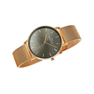 59_98_32_max Zegarek Damski Bisset BSBF33-4