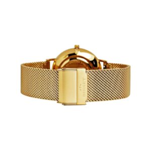 Zegarek Damski Bisset BSBF33-6