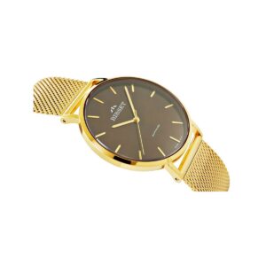 Zegarek Damski Bisset BSBF33-6